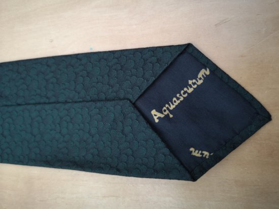 Aquascutum. Is it vintage or fake Vintage Fashion Guild Forums