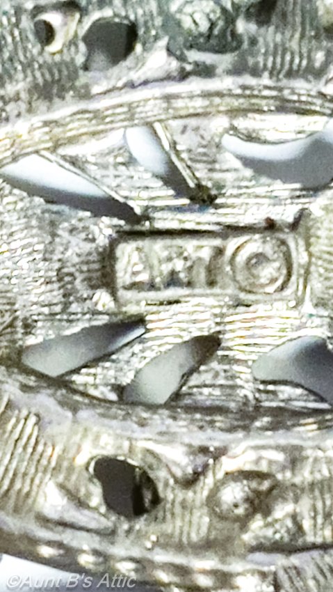 IMG_20250623_201120904.jpg