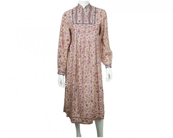 Indian Cotton Dress.jpg
