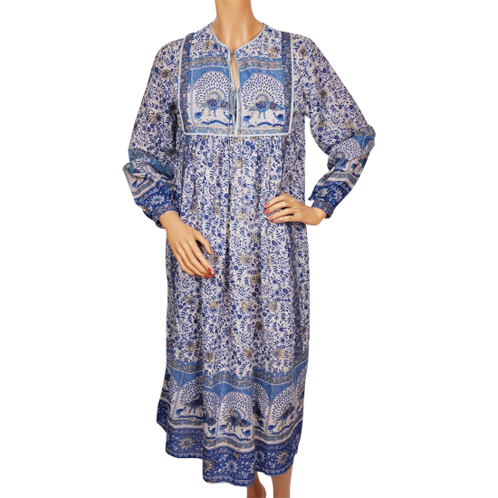 Indian Cotton Gauze Dress vfg.png