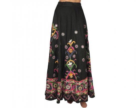 Indian Mirror Skirt.jpg