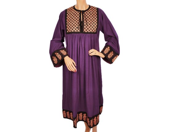 Indian-Purple-Black-Trim-Dress.jpg