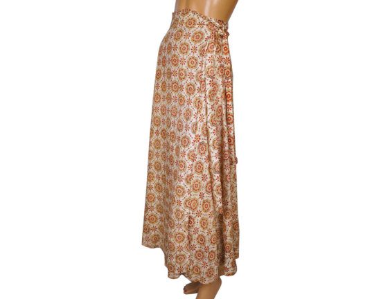 Indian Silk Wrap Skirt.jpg