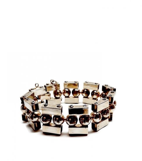 industrial ball link bracelet 1.jpg