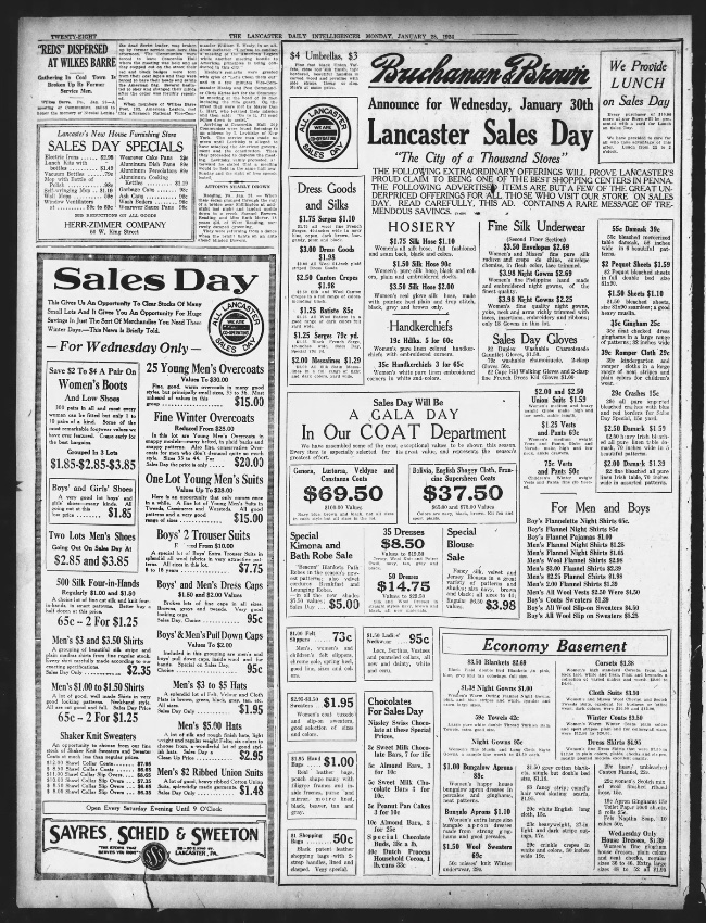 Intelligencer_Journal_1924_01_28_28-2.jpg