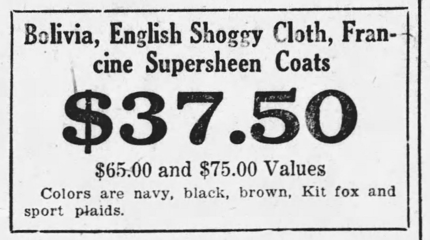 Intelligencer_Journal_1924_01_28_28.jpg