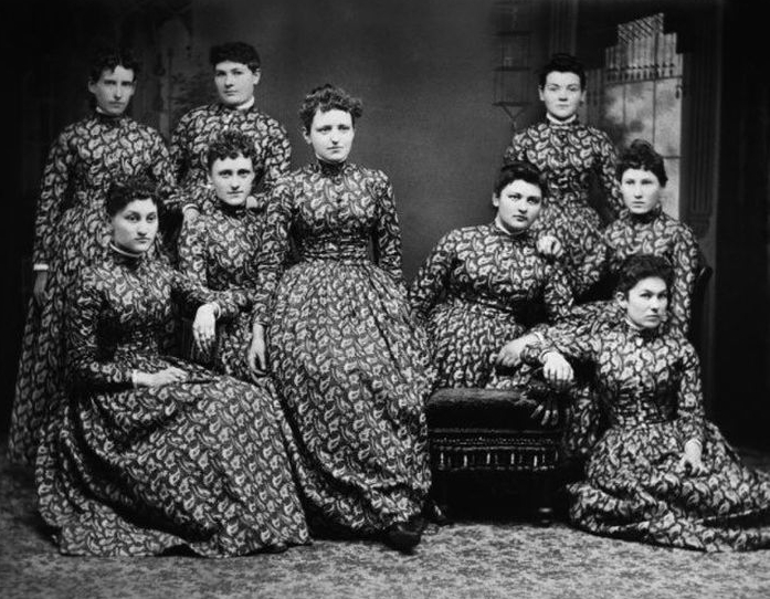 interesting_old_photographs_07 copy 2.jpg