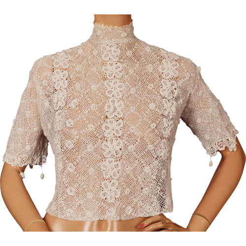 Irish Crochet Blouse copy.jpg