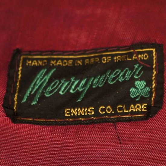 Irish-Merrywear-Siesta-Style-Jacket-6.jpg