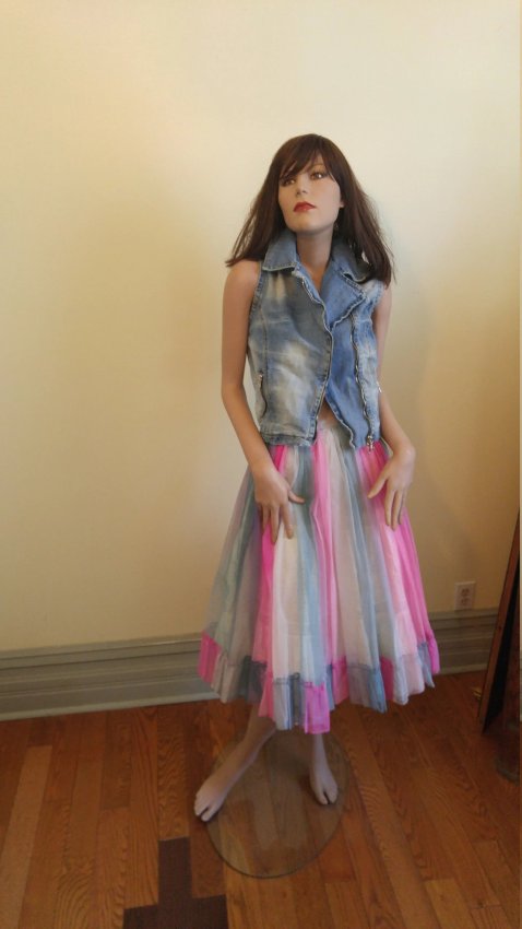 isabellacarello fogarty skirt.jpg isabellacarello fogarty skirt.jpg