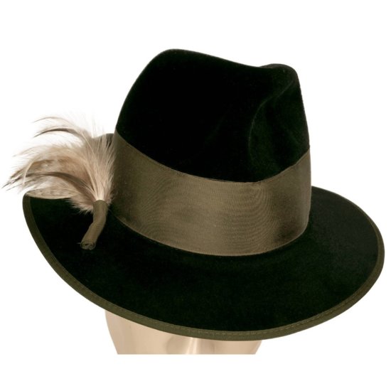 Ischler-Hat.jpg