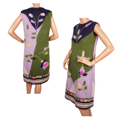Italian-Wool-Flower-Knit-Dress-900-vfg.jpg