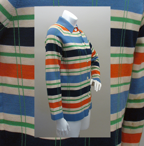 italiansweater5.jpg