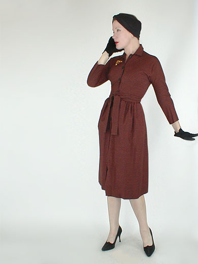 item100.1-50s-vintage-claire-mccardell-dress.jpg