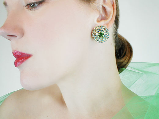 item106.2-50s-vintage-hattie-carnegie-rhinestone-earrings.jpg