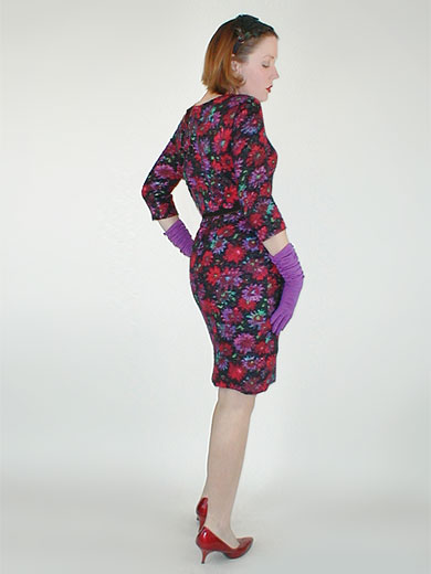 item113.2-60s-vintage-suzy-perette-sheath-dress.jpg
