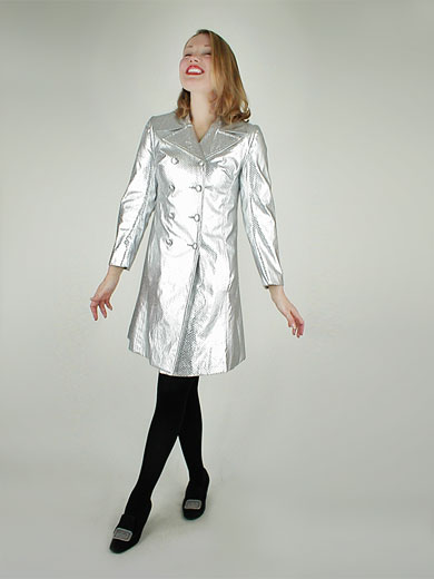 item131.1-mod-60s-vintage-metallic-silver-vinyl-raincoat.jpg