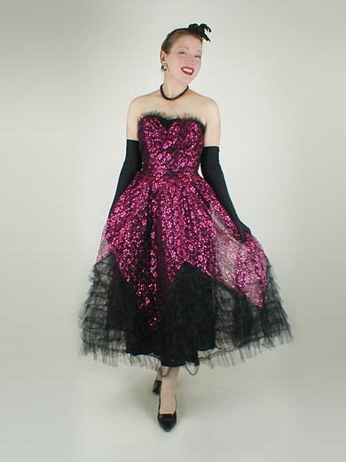 item153.1-50s-vintage-tulle-pink-strapless-party-dress.jpeg