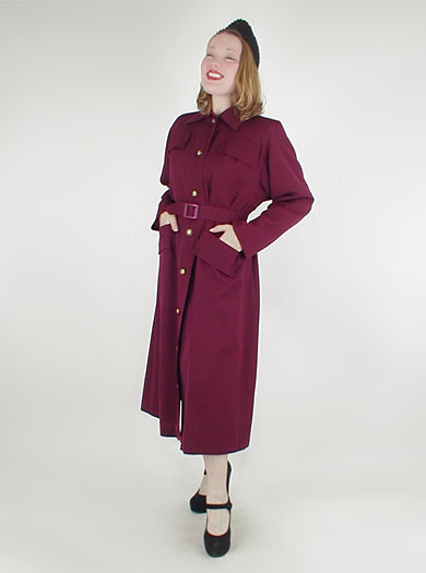 item158.1-40s-vintage-burgundy-gabardine-belted-coat.jpg
