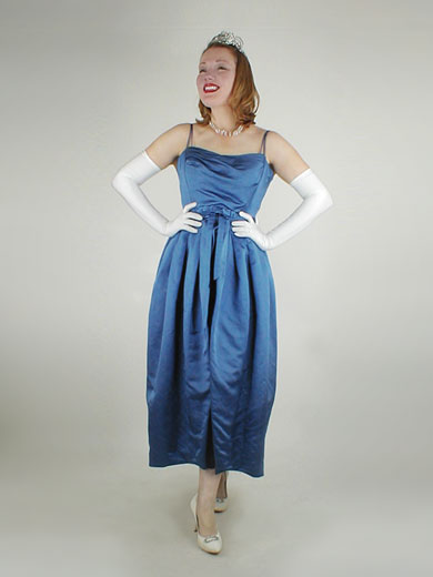 item159.1-50s-vintage-blue-silk-formal-gown-helga.jpeg