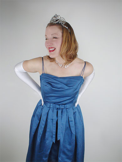 item159.3-50s-vintage-blue-silk-formal-gown-helga.jpg