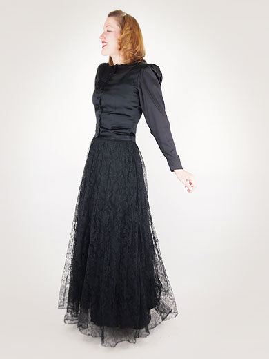 item179.1-30s-vintage-bullocks-wilshire-black-satin-gown-jacket.jpeg