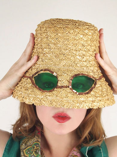 item189.1-60s-vintage-straw-sun-hat-built-in-sunglasses.jpg