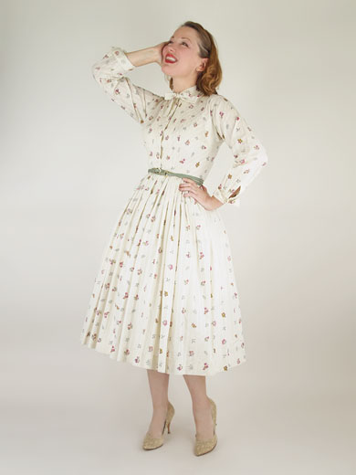 item196.1-50s-vintage-Anne_Fogarty-shirtwaist-dress.jpg