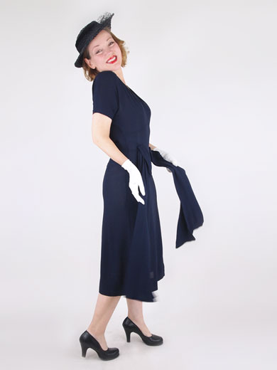 item202.2-50s-authentic-vintage-navy-rayon-flyaway-panels-dress.jpg