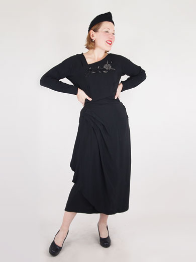 item204.1-40s-authentic-vintage-black-beaded-dress-David_Roth_of_Miami.jpg