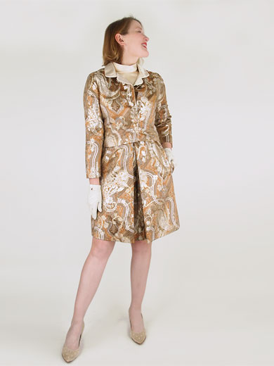 item206.3-60s-vintage-Lisa_Meril-gold-silk-lame-brocade-dress-jacket.jpg