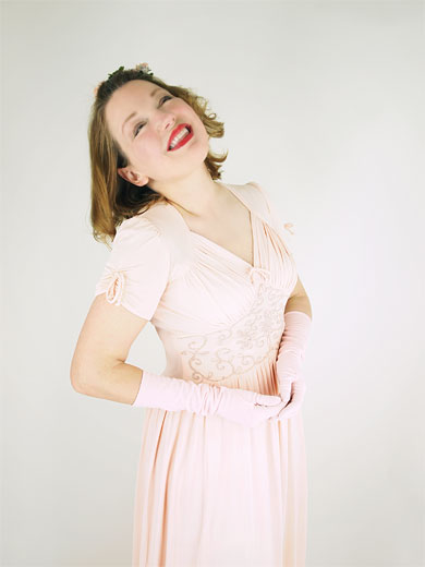 item211.3-40s-vintage-pink-rayon-jersey-long-gown.jpg