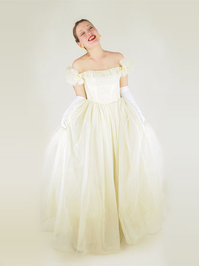 item213.1-50s-vintage-Emma_Domb-pale-yellow-frothy-formal-dress.jpg