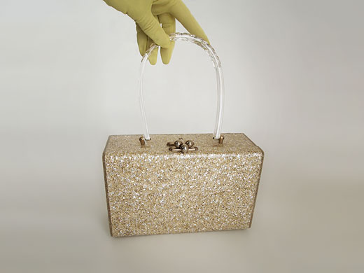 item215.1-50s-vintage-confetti-Lucite-box-purse.jpg