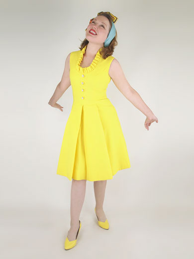 item217.1-60s-vintage-yellow-pique-dress-by-mardi-gras.jpg