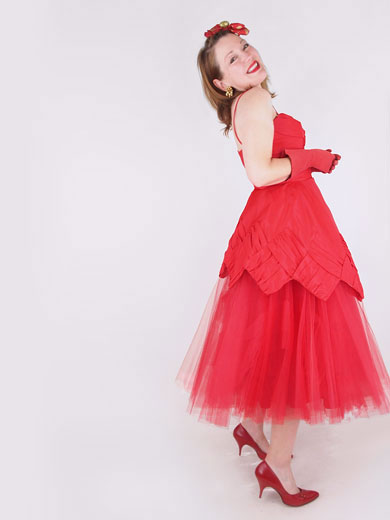 item222.2-50s-vintage-red-taffeta-tulle-frothy-formal-dress.jpg