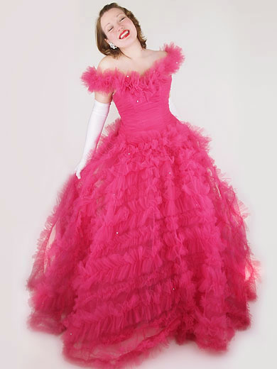 item228.1-60s-vintage-pink-tulle-taffeta-Mike_Benet-ball-gown.jpg