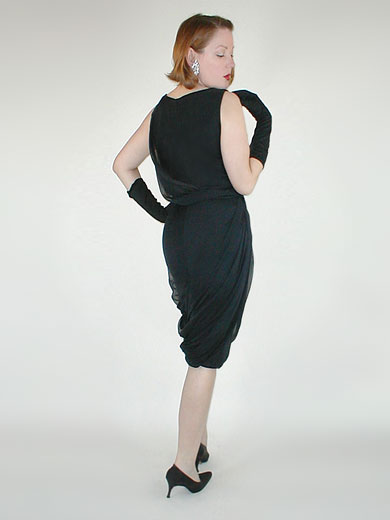 item99.2-60s-vintage-black-travilla-dress.jpeg