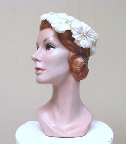 ivory floral hat.jpg