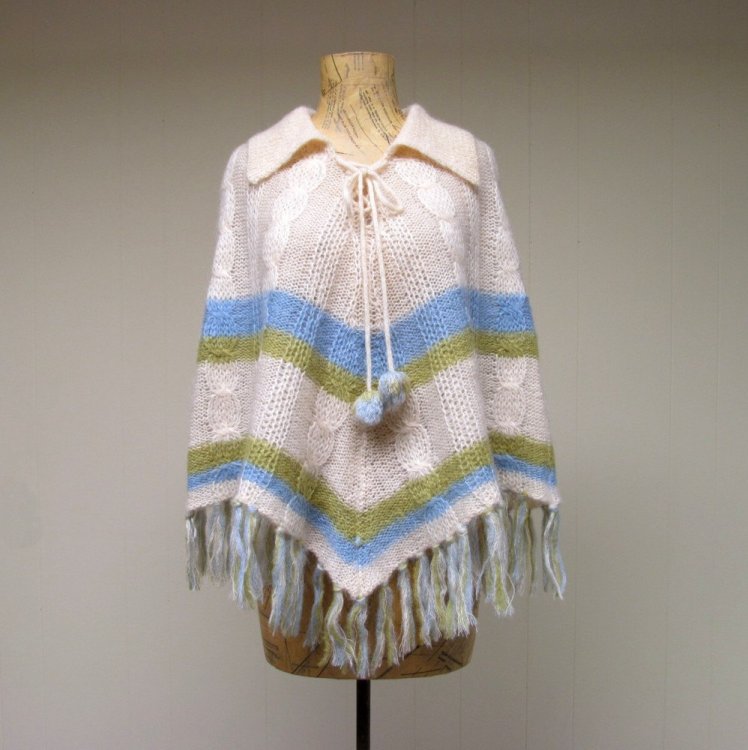 ivory poncho 1.jpg