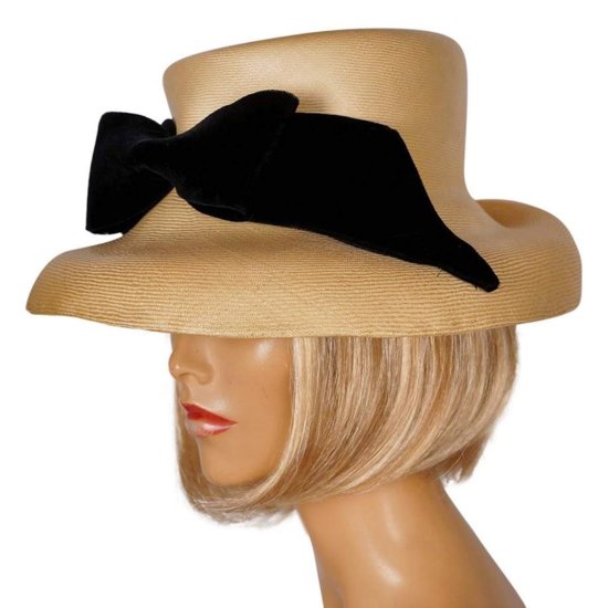 J-Marti-Marti-Barcelona-1950s-Straw-Hat.jpg