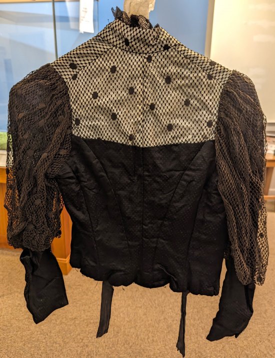 Jacket 2.jpg