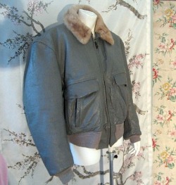 jacket.jpg
