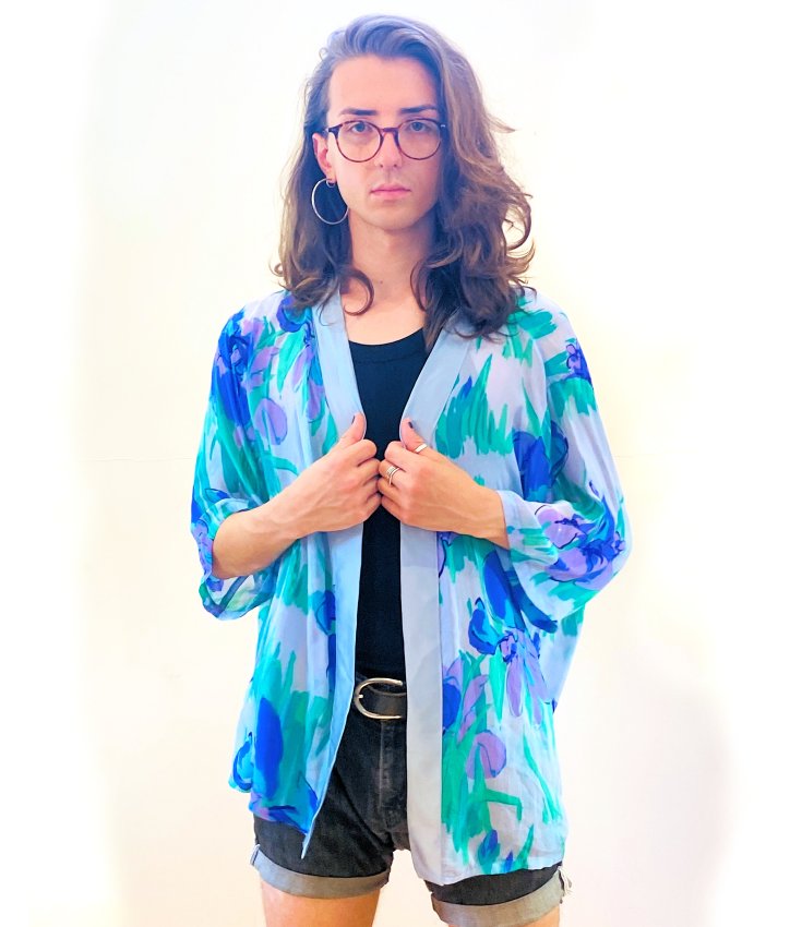 Jacket_Gaudine-maybe_Iris-Print-Silk_Exp71024-7_01.JPEG