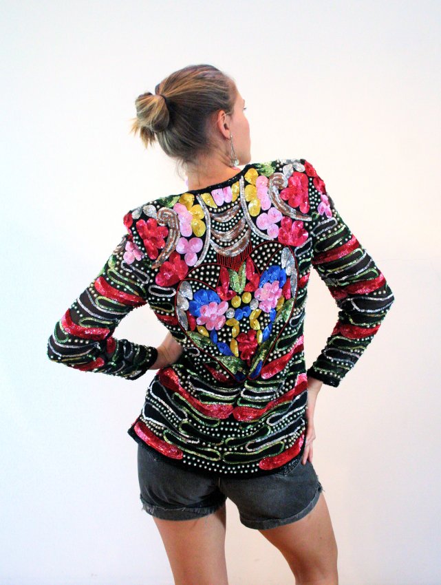 Jacket_Jon-Charles_Sequin-Beaded-Heart_Brim9319-1320_04.JPG