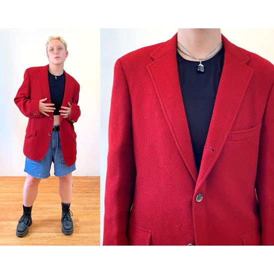 Jacket_Langrock-Princeton_Red-Blazer_Exp102922-7_001.JPG