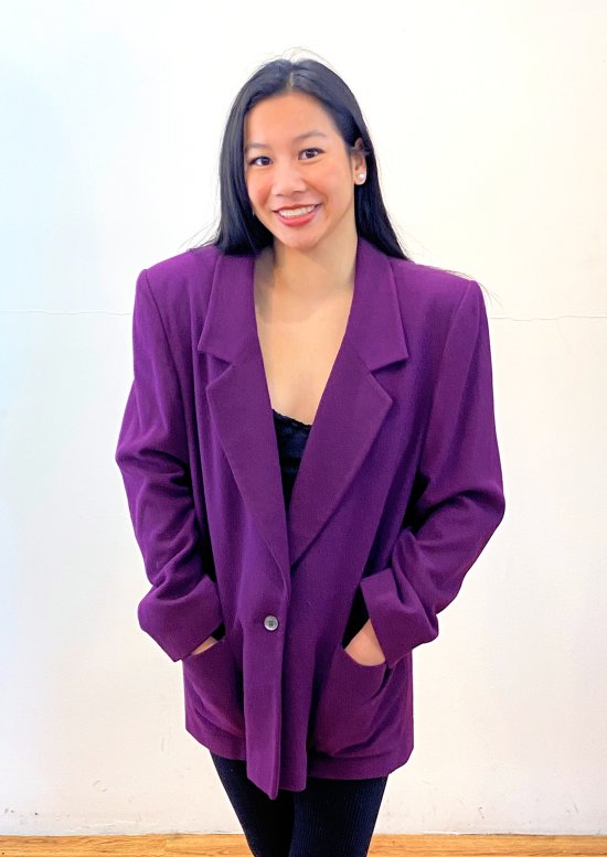 Jacket_Neiman-Marcus_Plum_Cashmere_GW11423-10_05.JPG