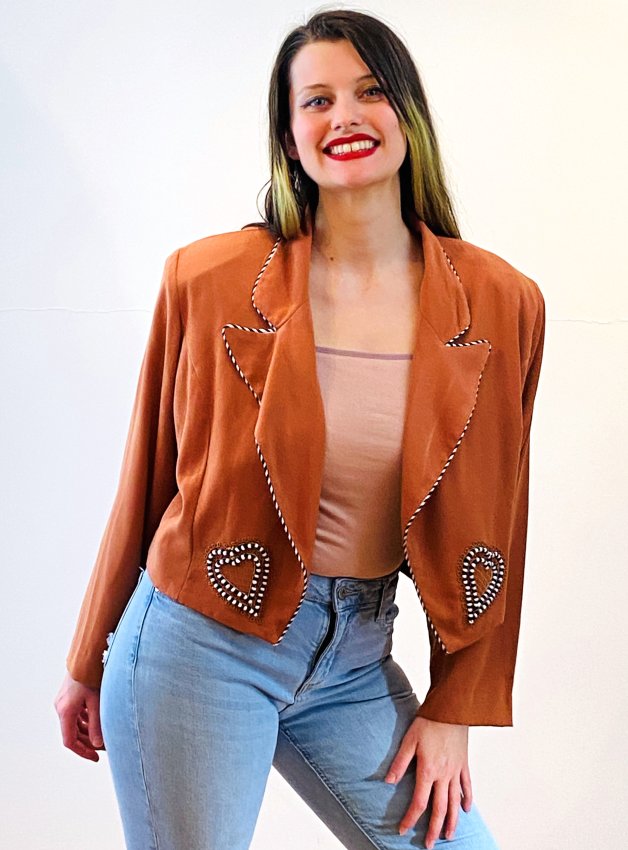 Jacket_Palace_Brown-Crepe_Beaded-Hearts_SA13023-4_02.JPEG