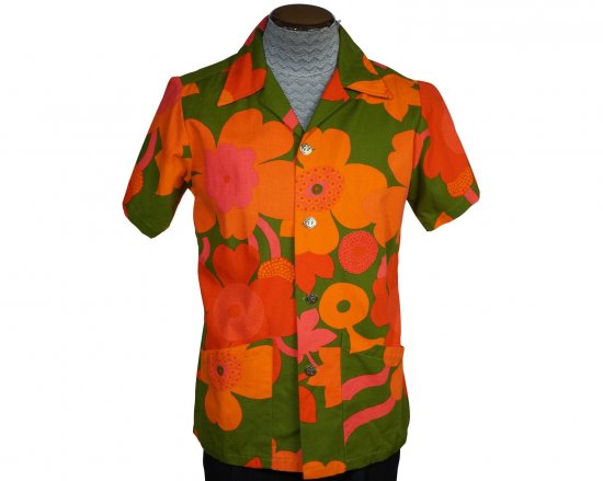 Jamaica Shirt.jpg