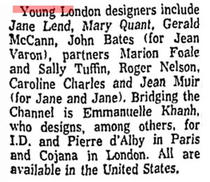 JaneLendYoungLondonDesigner1964.jpg